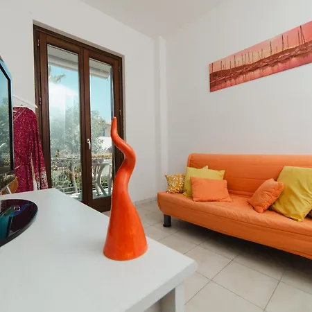 Casa Candido